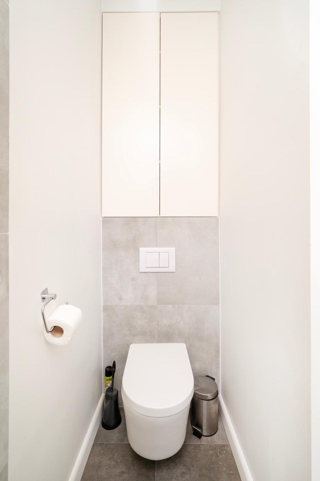 Central Family Apartment Łódź Dış mekan fotoğraf